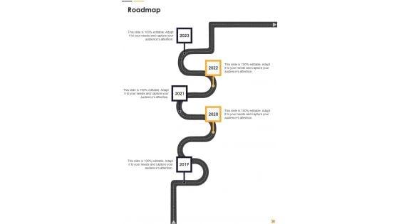 Food_Industry_Services_Development_Proposal_Example_Document_Report_Doc_Pdf_Ppt_Slide_26.jpg