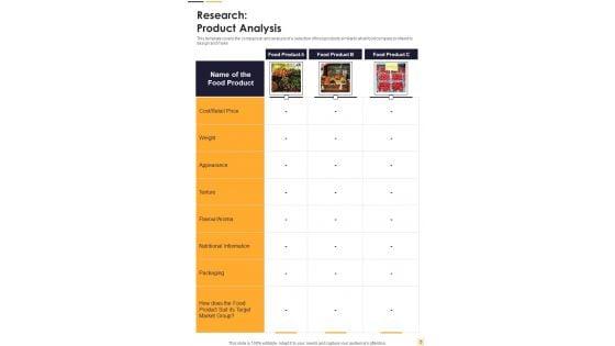 Food_Industry_Services_Development_Proposal_Example_Document_Report_Doc_Pdf_Ppt_Slide_5.jpg