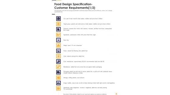 Food_Industry_Services_Development_Proposal_Example_Document_Report_Doc_Pdf_Ppt_Slide_6.jpg