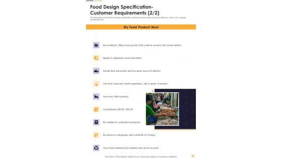 Food_Industry_Services_Development_Proposal_Example_Document_Report_Doc_Pdf_Ppt_Slide_7.jpg