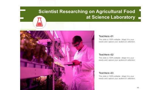 Food_Microbiology_Food_Science_Expert_Conducting_Ppt_PowerPoint_Presentation_Complete_Deck_Slide_10.jpg