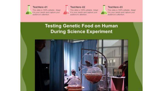 Food_Microbiology_Food_Science_Expert_Conducting_Ppt_PowerPoint_Presentation_Complete_Deck_Slide_11.jpg