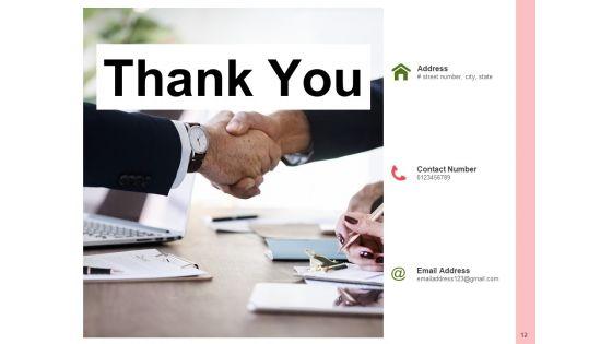 Food_Microbiology_Food_Science_Expert_Conducting_Ppt_PowerPoint_Presentation_Complete_Deck_Slide_12.jpg
