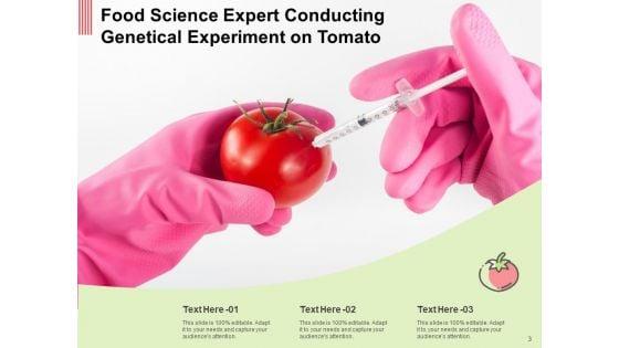 Food_Microbiology_Food_Science_Expert_Conducting_Ppt_PowerPoint_Presentation_Complete_Deck_Slide_3.jpg