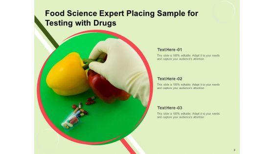 Food_Microbiology_Food_Science_Expert_Conducting_Ppt_PowerPoint_Presentation_Complete_Deck_Slide_4.jpg