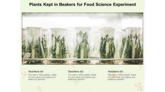 Food_Microbiology_Food_Science_Expert_Conducting_Ppt_PowerPoint_Presentation_Complete_Deck_Slide_5.jpg