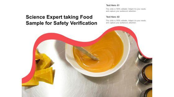Food_Microbiology_Food_Science_Expert_Conducting_Ppt_PowerPoint_Presentation_Complete_Deck_Slide_6.jpg