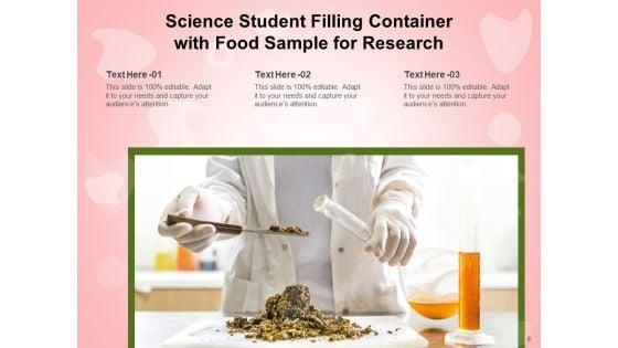 Food_Microbiology_Food_Science_Expert_Conducting_Ppt_PowerPoint_Presentation_Complete_Deck_Slide_8.jpg
