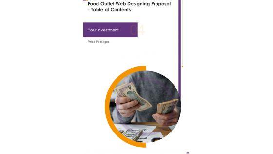 Food_Outlet_Web_Designing_Proposal_Example_Document_Report_Doc_Pdf_Ppt_Slide_11.jpg