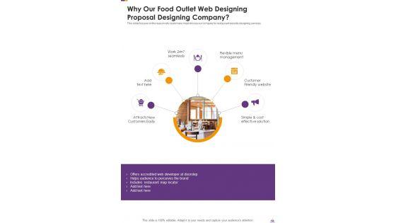 Food_Outlet_Web_Designing_Proposal_Example_Document_Report_Doc_Pdf_Ppt_Slide_14.jpg
