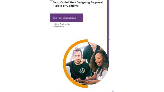 Food_Outlet_Web_Designing_Proposal_Example_Document_Report_Doc_Pdf_Ppt_Slide_18.jpg