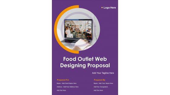 Food_Outlet_Web_Designing_Proposal_Example_Document_Report_Doc_Pdf_Ppt_Slide_1.jpg