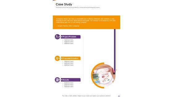 Food_Outlet_Web_Designing_Proposal_Example_Document_Report_Doc_Pdf_Ppt_Slide_21.jpg