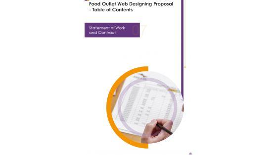 Food_Outlet_Web_Designing_Proposal_Example_Document_Report_Doc_Pdf_Ppt_Slide_22.jpg
