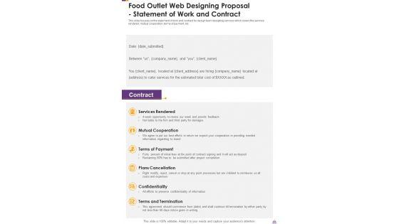 Food_Outlet_Web_Designing_Proposal_Example_Document_Report_Doc_Pdf_Ppt_Slide_23.jpg