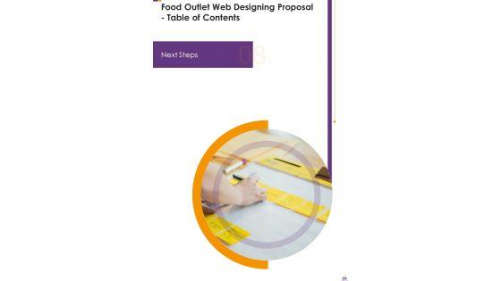 Food_Outlet_Web_Designing_Proposal_Example_Document_Report_Doc_Pdf_Ppt_Slide_24.jpg