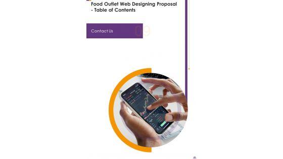 Food_Outlet_Web_Designing_Proposal_Example_Document_Report_Doc_Pdf_Ppt_Slide_26.jpg