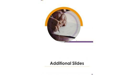 Food_Outlet_Web_Designing_Proposal_Example_Document_Report_Doc_Pdf_Ppt_Slide_28.jpg
