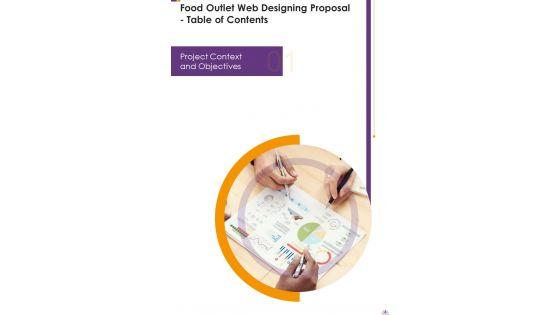 Food_Outlet_Web_Designing_Proposal_Example_Document_Report_Doc_Pdf_Ppt_Slide_4.jpg