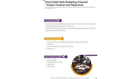 Food_Outlet_Web_Designing_Proposal_Example_Document_Report_Doc_Pdf_Ppt_Slide_5.jpg