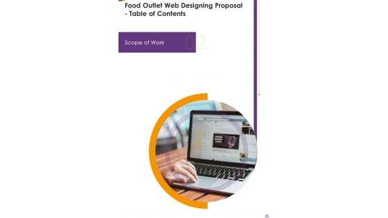 Food_Outlet_Web_Designing_Proposal_Example_Document_Report_Doc_Pdf_Ppt_Slide_6.jpg