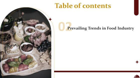 Food_Processing_Industry_Latest_Insights_Trends_And_Analytics_Ppt_PowerPoint_Presentation_Complete_Deck_With_Slides_Slide_7.jpg