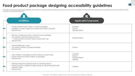 Food_Product_Package_Designing_Accessibility_Guidelines_Elements_PDF_Slide_1.jpg