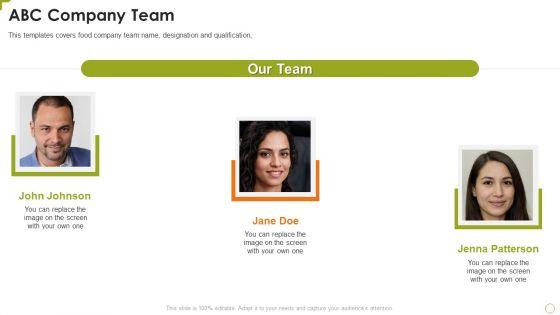 Food_Product_Pitch_Deck_ABC_Company_Team_Professional_PDF_Slide_1.jpg