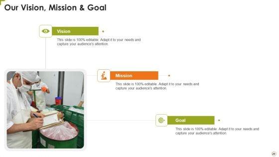 Food_Product_Pitch_Deck_PPT_Ppt_PowerPoint_Presentation_Complete_Deck_With_Slides_Slide_20.jpg