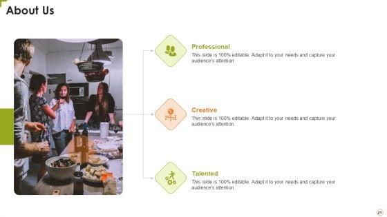 Food_Product_Pitch_Deck_PPT_Ppt_PowerPoint_Presentation_Complete_Deck_With_Slides_Slide_21.jpg