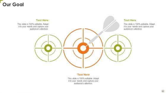 Food_Product_Pitch_Deck_PPT_Ppt_PowerPoint_Presentation_Complete_Deck_With_Slides_Slide_22.jpg