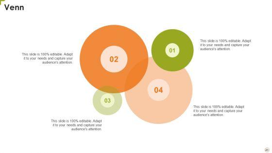 Food_Product_Pitch_Deck_PPT_Ppt_PowerPoint_Presentation_Complete_Deck_With_Slides_Slide_23.jpg