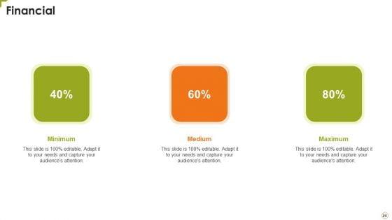 Food_Product_Pitch_Deck_PPT_Ppt_PowerPoint_Presentation_Complete_Deck_With_Slides_Slide_24.jpg
