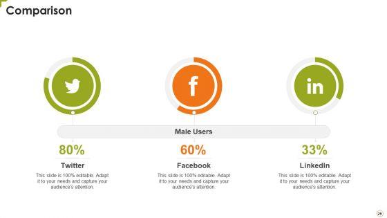 Food_Product_Pitch_Deck_PPT_Ppt_PowerPoint_Presentation_Complete_Deck_With_Slides_Slide_26.jpg