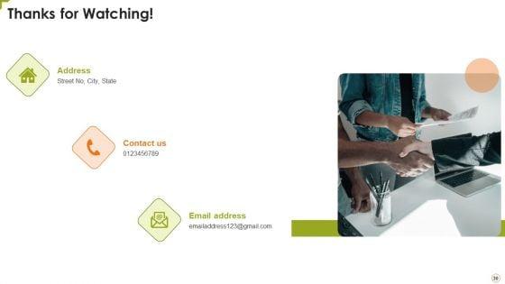 Food_Product_Pitch_Deck_PPT_Ppt_PowerPoint_Presentation_Complete_Deck_With_Slides_Slide_30.jpg
