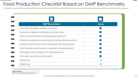 Food_Production_Ppt_PowerPoint_Presentation_Complete_Deck_With_Slides_Slide_3.jpg