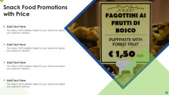 Food_Promotion_Ppt_PowerPoint_Presentation_Complete_With_Slides_Slide_10.jpg