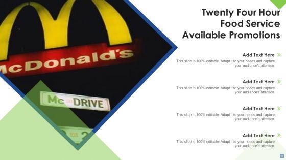 Food_Promotion_Ppt_PowerPoint_Presentation_Complete_With_Slides_Slide_11.jpg