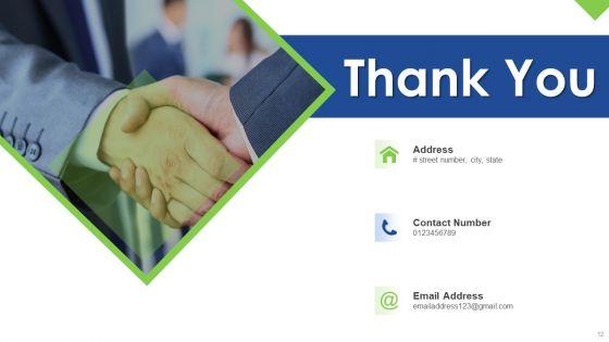 Food_Promotion_Ppt_PowerPoint_Presentation_Complete_With_Slides_Slide_12.jpg