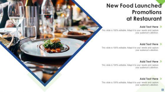Food_Promotion_Ppt_PowerPoint_Presentation_Complete_With_Slides_Slide_3.jpg