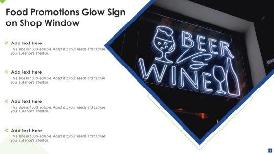 Food_Promotion_Ppt_PowerPoint_Presentation_Complete_With_Slides_Slide_4.jpg