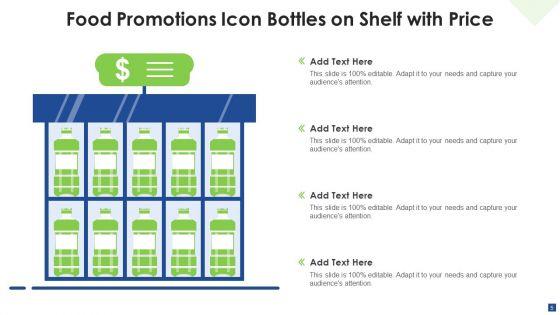 Food_Promotion_Ppt_PowerPoint_Presentation_Complete_With_Slides_Slide_5.jpg