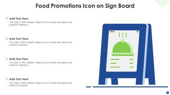 Food_Promotion_Ppt_PowerPoint_Presentation_Complete_With_Slides_Slide_6.jpg