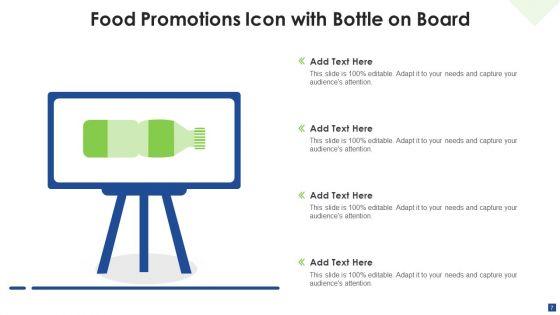 Food_Promotion_Ppt_PowerPoint_Presentation_Complete_With_Slides_Slide_7.jpg