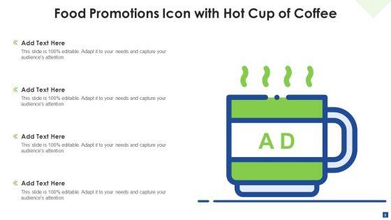 Food_Promotion_Ppt_PowerPoint_Presentation_Complete_With_Slides_Slide_8.jpg