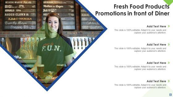 Food_Promotion_Ppt_PowerPoint_Presentation_Complete_With_Slides_Slide_9.jpg