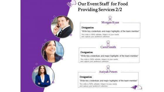 Food_Providing_Services_Catering_Menu_For_Food_Providing_Services_Our_Event_Staff_For_Food_Providing_Services_Team_Structure_PDF_Slide_1.jpg