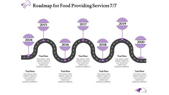 Food_Providing_Services_Catering_Menu_For_Food_Providing_Services_Roadmap_For_Food_Providing_Services_2014_To_2020_Download_PDF_Slide_1.jpg