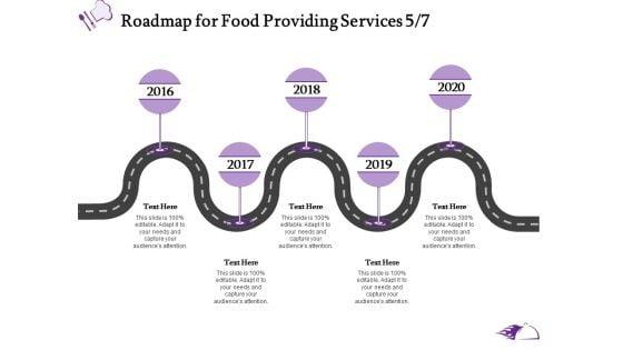 Food_Providing_Services_Catering_Menu_For_Food_Providing_Services_Roadmap_For_Food_Providing_Services_2016_To_2020_Elements_PDF_Slide_1.jpg