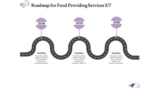 Food_Providing_Services_Catering_Menu_For_Food_Providing_Services_Roadmap_For_Food_Providing_Services_2018_To_2020_Diagrams_PDF_Slide_1.jpg